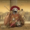 0 A.D (Original Game Soundtrack)