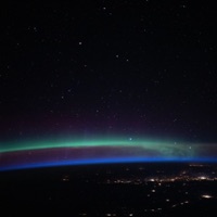 Stars Shine Bright - Single - REVENGEOFPARIS