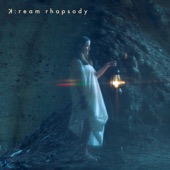 rhapsody - EP artwork