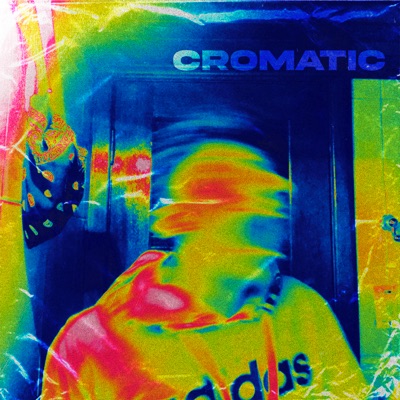 Cromatic