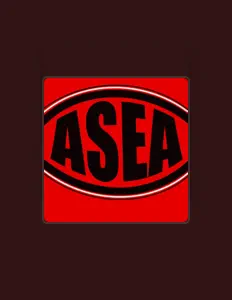 聆聽 ASEA、觀看音樂影片、閱讀小傳、查看巡演日期等！