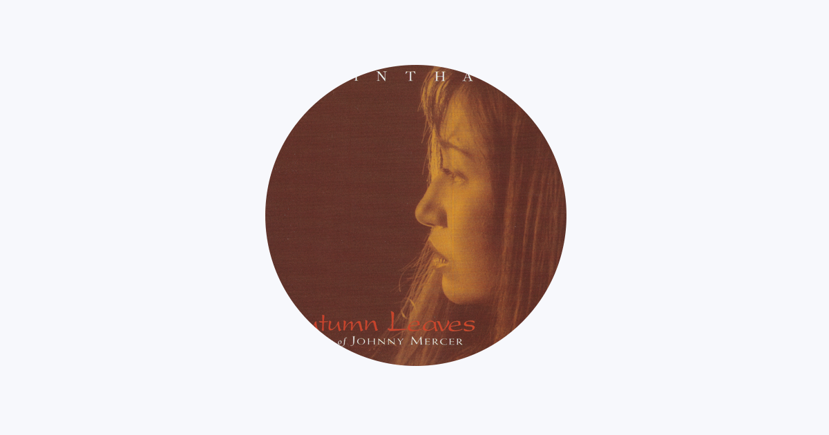 (CD)Best of Jacintha／Jacintha Jacintha – Best Of Jacintha | Releases | Discogs