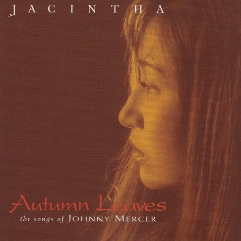 Jacintha - Apple Music