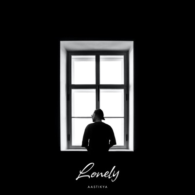 Lonely - Single