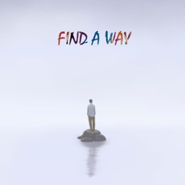 Find a Way OldManBirts
