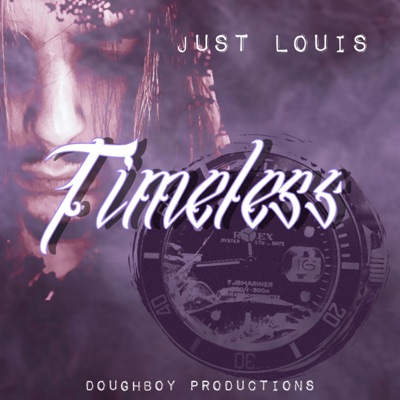Timeless - Single