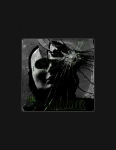 Neuron Spectre을(를) 듣고, 뮤직 비디오를 보고, 약력을 읽고, 투어 일정 등을 확인하세요!