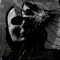 Mist of Midnight - Neuron Spectre lyrics