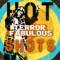 Action - Terror Fabulous & Nadine Sutherland lyrics