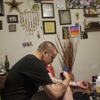 Awakening - Single - Meknik