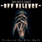 Off Balance (feat. Enkay47) - Tapes-One2 lyrics