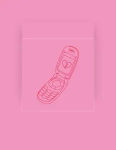 Listen to Knitting Club, watch music videos, read bio, see tour dates & more!