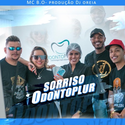 Sorriso Odontoplur - Single