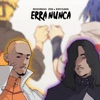 Erra Nunca (feat. Enygma Rapper) - Single