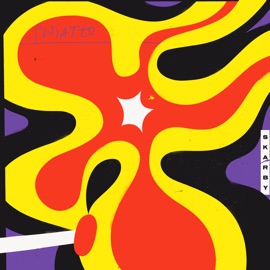 Światło Skarby & Gverilla