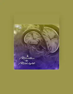 Poslechněte si interpreta DotComSBK, sledujte hudební videa, přečtěte si životopis, podívejte se na data turné a další informace.