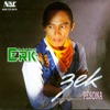 Zek - Sengketa Di Jiwa