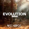 Evolution (From "Pokemon") [Epic Version] - Single