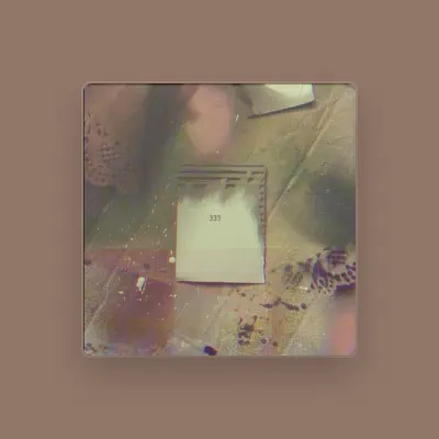 Listen to Rare Shapes, watch music videos, read bio, see tour dates & more!