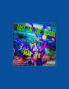 Ακούστε περιεχόμενο από Mad Tek, παρακολουθήστε μουσικά βίντεο, διαβάστε το βιογραφικό, δείτε ημερομηνίες περιοδείας, και πολλά ακόμη!