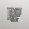 Daigo Hanada - Silhouette