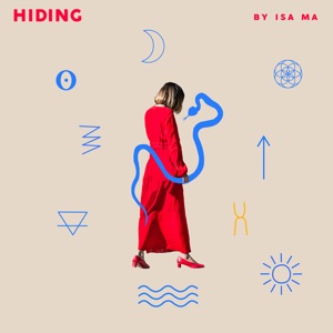 Hiding (feat. Sleeping at Last)