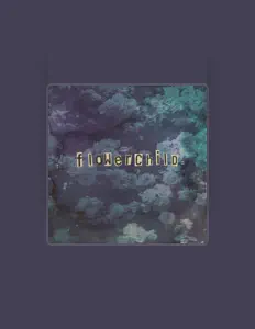 Listen to Flowerchild, watch music videos, read bio, see tour dates & more!