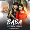 Baba (Ek Prem Katha) - Gagan Haryanvi lyrics