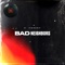 Bad Neighbors - K. Forest lyrics