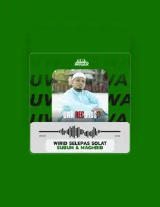 Listen to Ustaz Wadi Annuar, watch music videos, read bio, see tour dates & more!