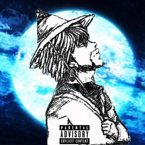 Airplane Mode: Moon - EP