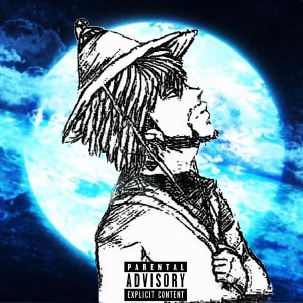 Airplane Mode: Moon - EP