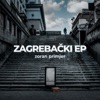 Zagrebački - EP