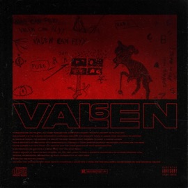6 VALEN