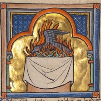 Cheat Death - Single - John Roseboro