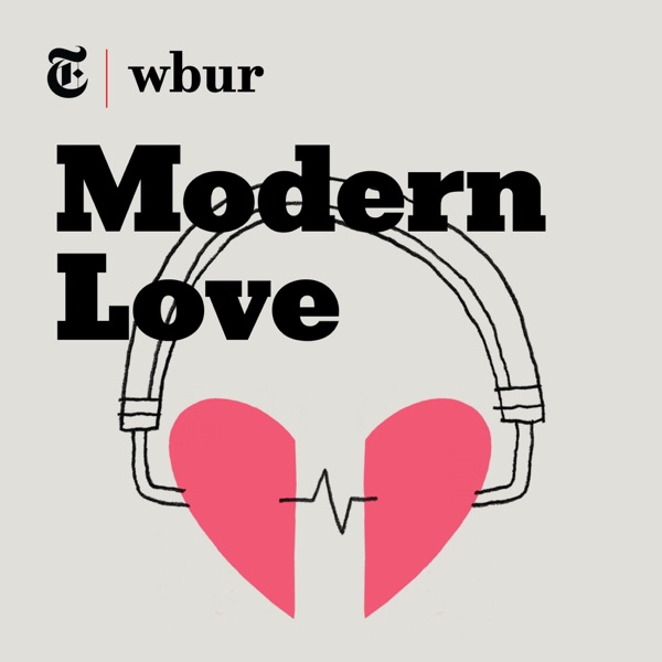 Modern Love Modern Love