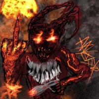 Vacant! - Single - 33mercury, Svicide! & DUSTMYTE