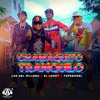 Chamaquito Tranquilo (Remix) - Single