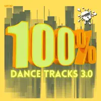 Creep (feat. Nicolas Chalhoub) [Pedro Pons Remix] — Esteban Lopez & Binomio