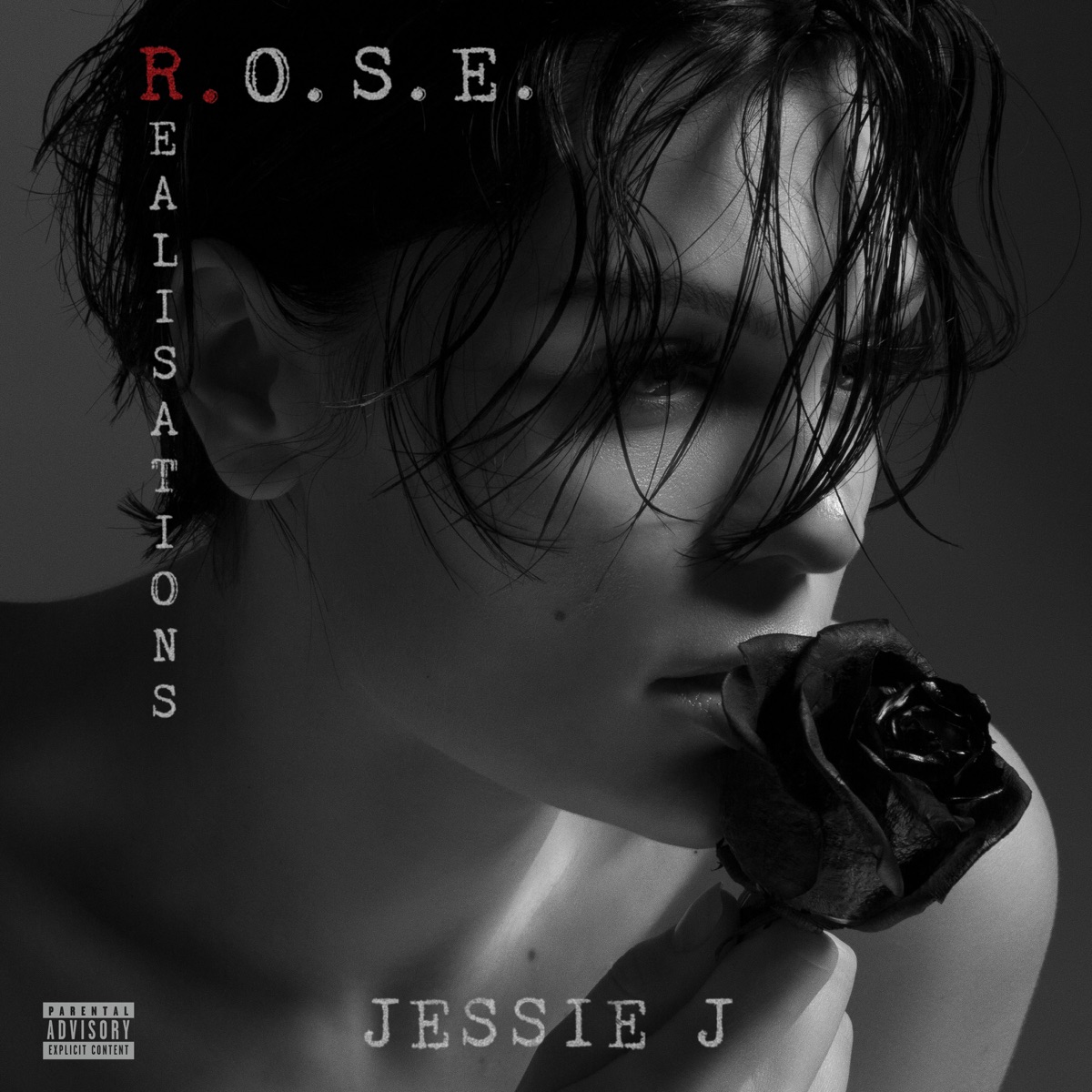 Sweet Talker (Deluxe Version) - Album by Jessie J - Apple Music