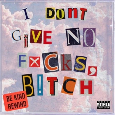 I.D.G.N.F.B - Single