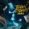 Bow Down - Speak da Only Truth lyrics