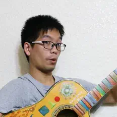 聆聽 瑞奇麥蒙、觀看音樂影片、閱讀小傳、查看巡演日期等！