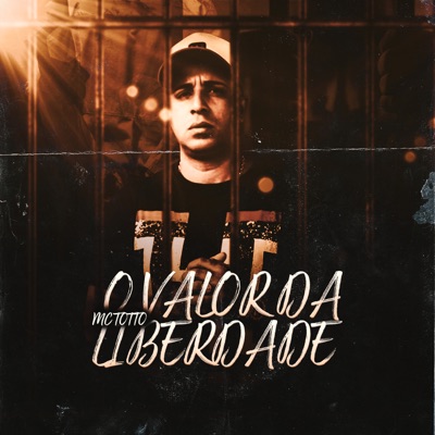 O Valor da Liberdade - Single