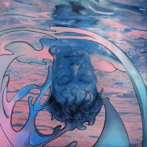 National Submerge Week