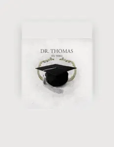 Listen to Eric Thomas, watch music videos, read bio, see tour dates & more!
