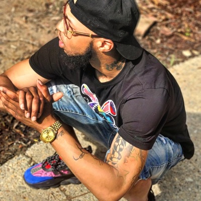 Goat (Intro) - Single