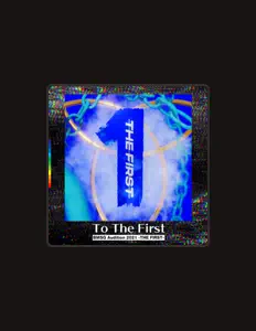 Escucha a The First, mira videos musicales, lee su biografía, consulta las fechas de las gira y más.