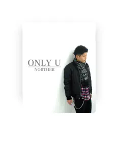 收听 NORTHER、观看音乐视频、阅读小传、查看巡演日期等 ！