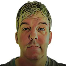 收听 DJ Opulent、观看音乐视频、阅读小传、查看巡演日期等 ！